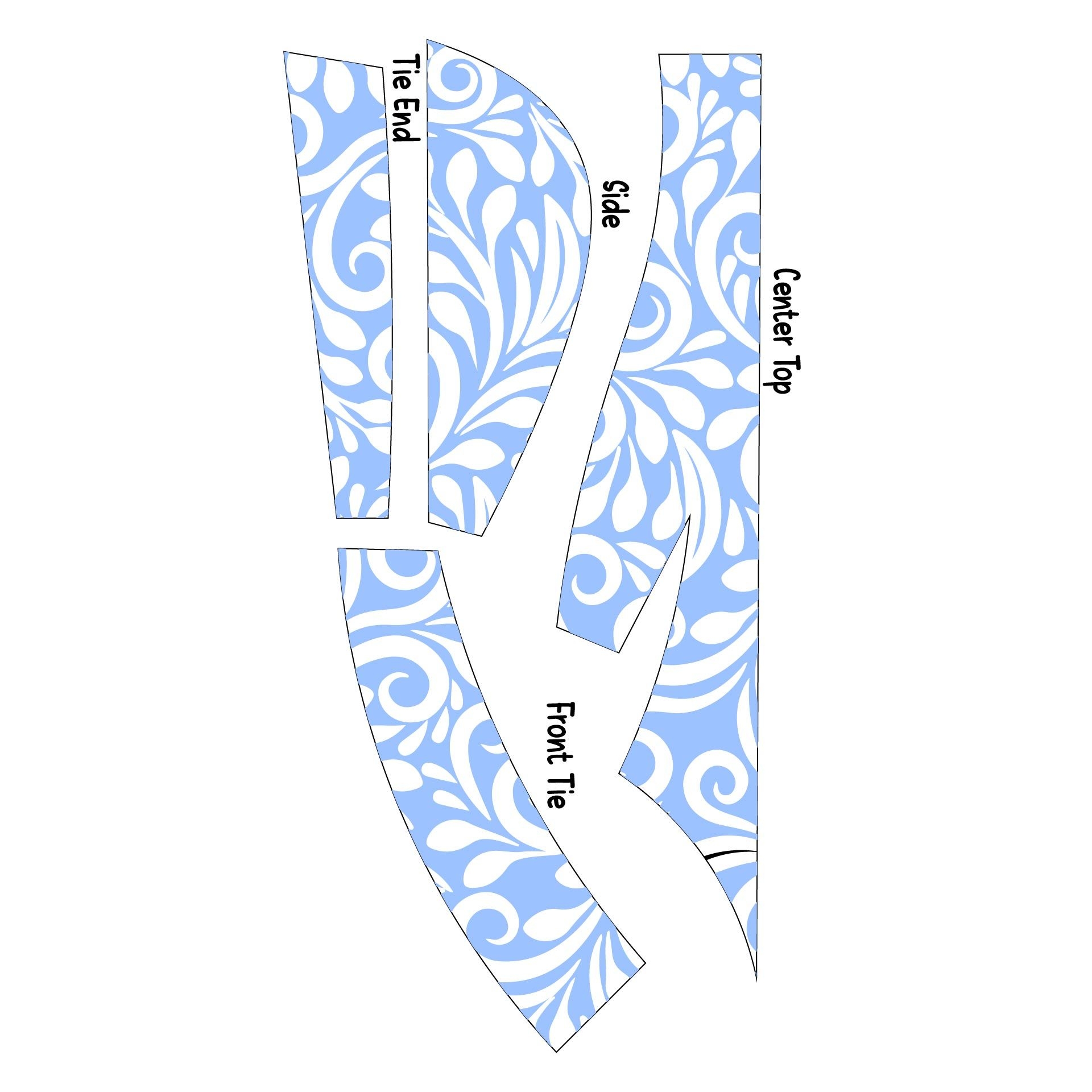 15 Dew Rag Ideas Printable Sewing Patterns Doo Rag Sewing Patterns Free