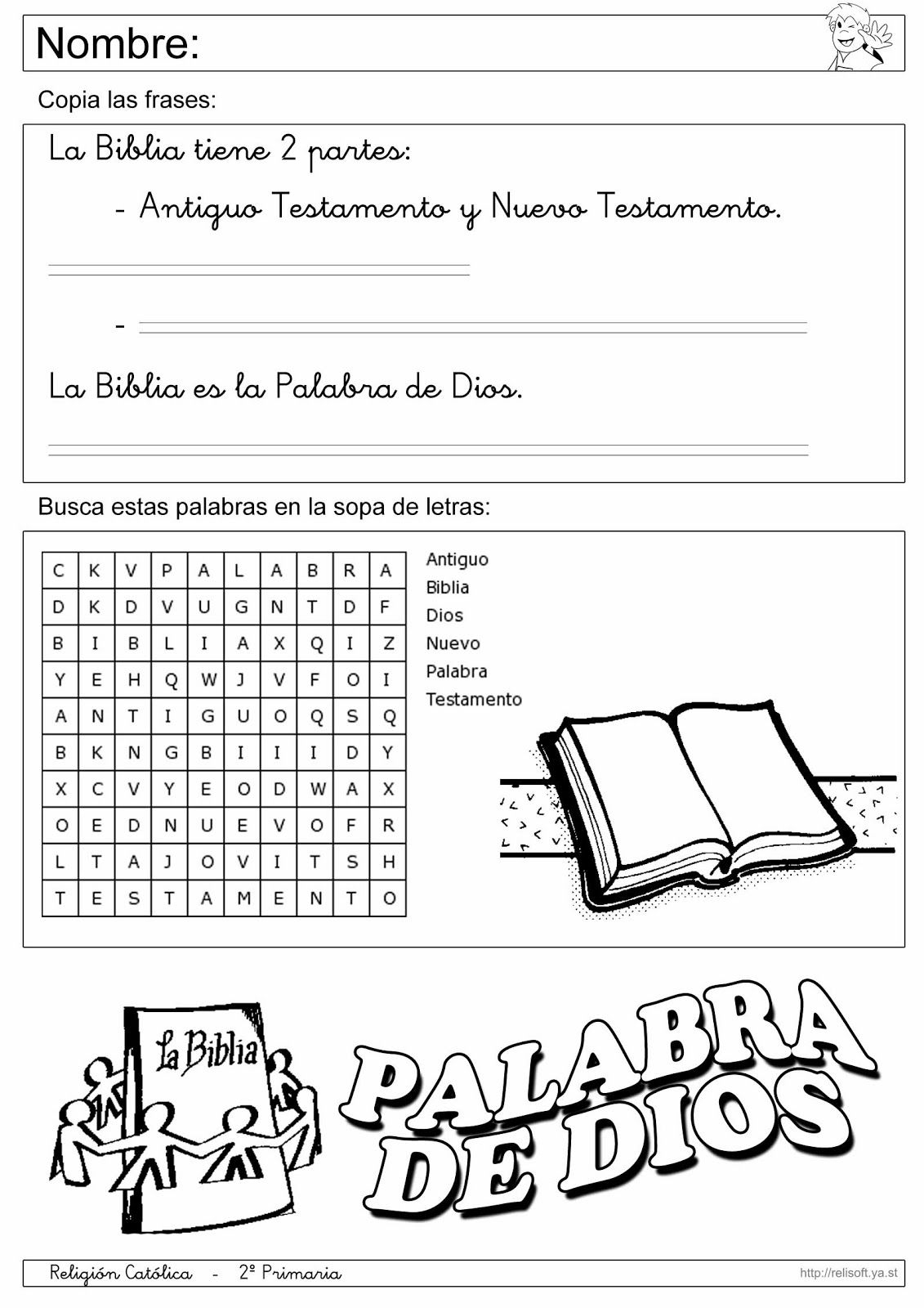 15 Ideas De Escuela Dominical Escuela Dominical Escuela Dominical Para Ni os Biblia Para Ni os