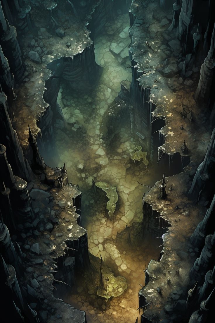 165 000 Battlemaps Dnd Maps Bundle D d Battlemap Fantasy Maps Dnd Terrain Printable Dnd Tile Forest Maps Castle Maps Arena Maps Etc Etsy Fantasy Landscape Fantasy Map Dungeon Maps