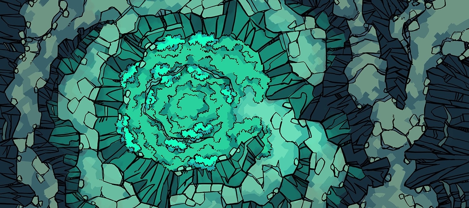 2 Minute Print Play Maps Arts Crafts Dungeons Dragons Discussion D D Beyond Forums D D Beyond