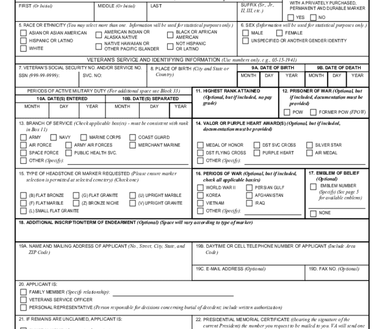 2024 Form VA 40 1330 Fill Online Printable Fillable Blank PdfFiller
