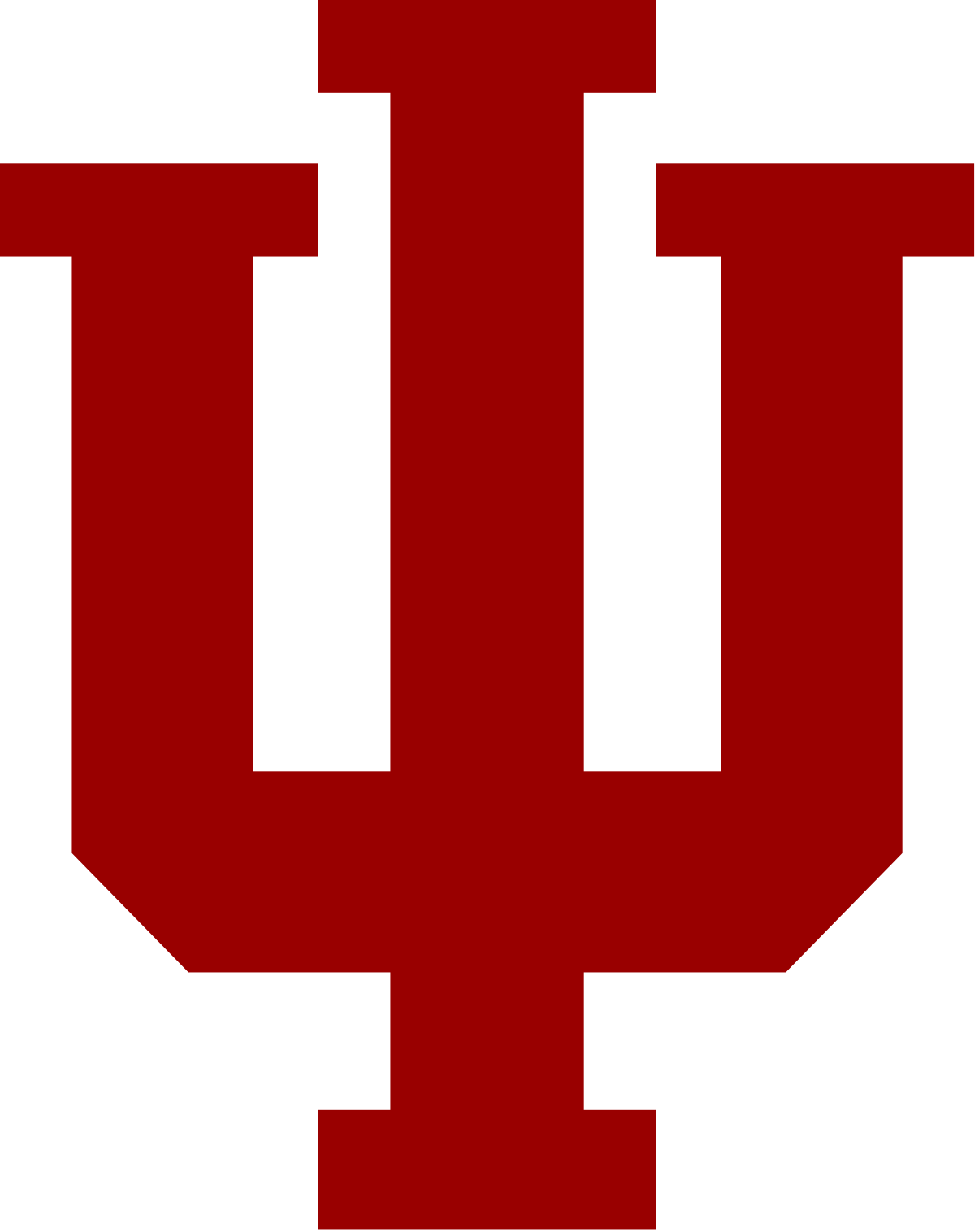 Iu Basketball Schedule 2025-26 Printable