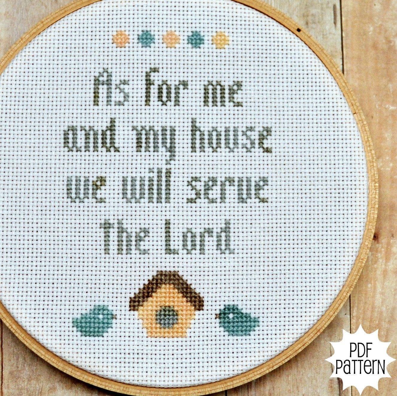 21 Bible Cross Stitch Ideas Cross Stitch Stitch Cross Stitch Patterns