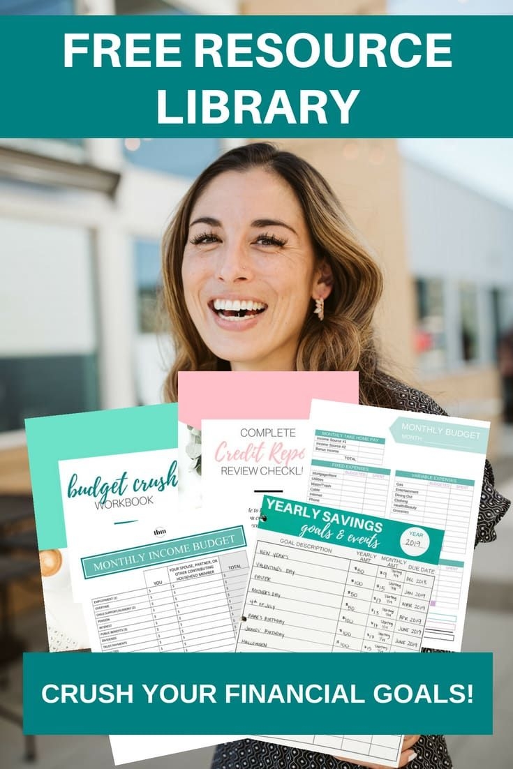260 Free Printables Budgeting Resources Ideas Budgeting Budgeting Finances Budget Mom