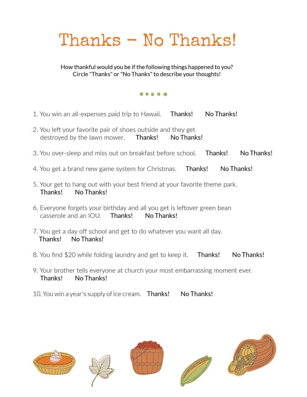 Free Printable Bible Lessons For Youth