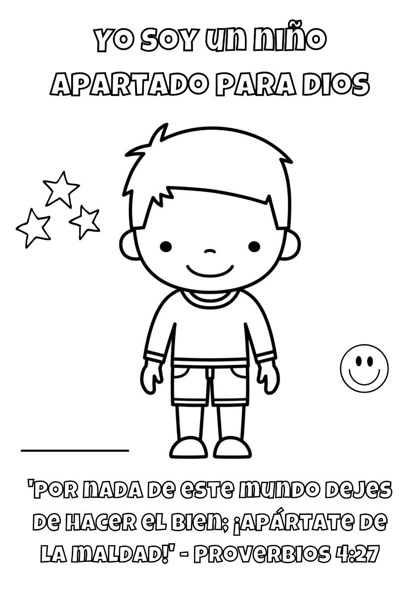 45 Ideas De Escuela Dominical 3 5 Escuela Dominical Lecciones De La Escuela Dominical Escuela Dominical Para Ni os