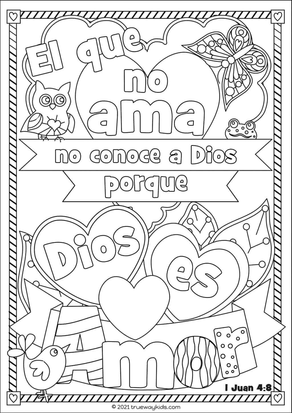 460 Ideas De Imagenes De Historias Biblicas Para Ni os Historias Biblicas Para Ninos Biblia Para Ni os Lecciones De La Escuela Dominical