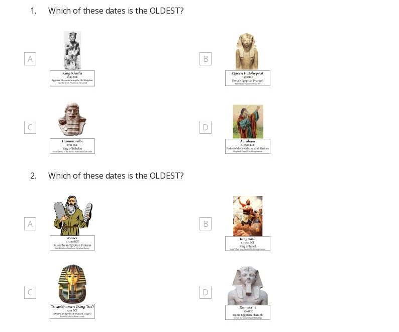 50 History Worksheets For 6th Grade On Quizizz Free Printable Worksheets Library