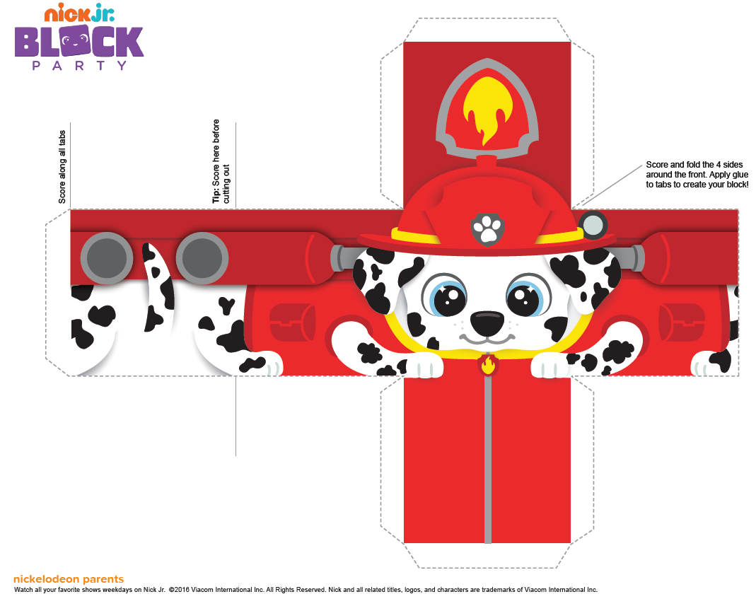 550 Best PAW Patrol Printables Ideas Paw Patrol Printables Paw Patrol Paw