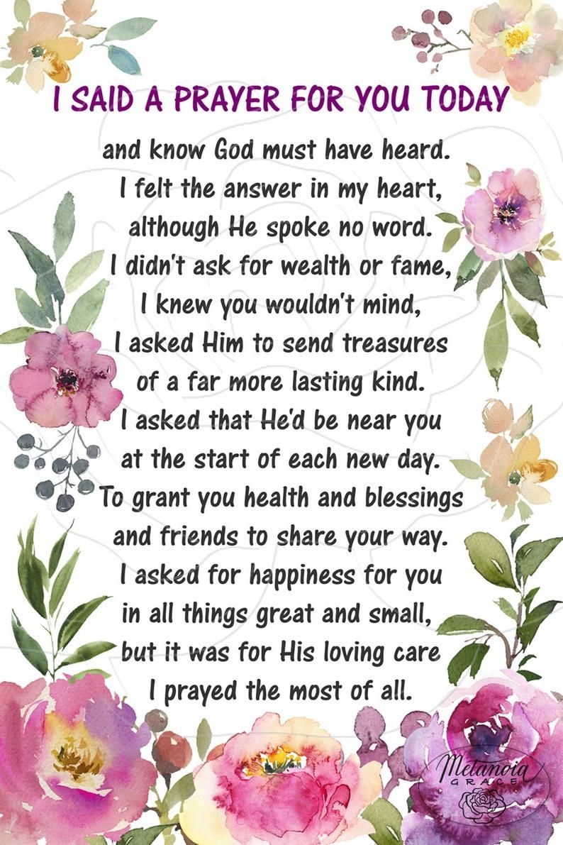 550 When Prayers Go Up blessings Come Down Ideas Prayers Bible Verses Christian Quotes