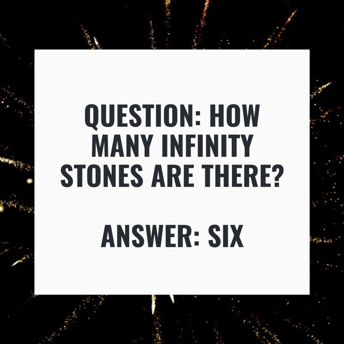 65 Marvel Trivia Questions Answers Take The Marvel Quiz Parade