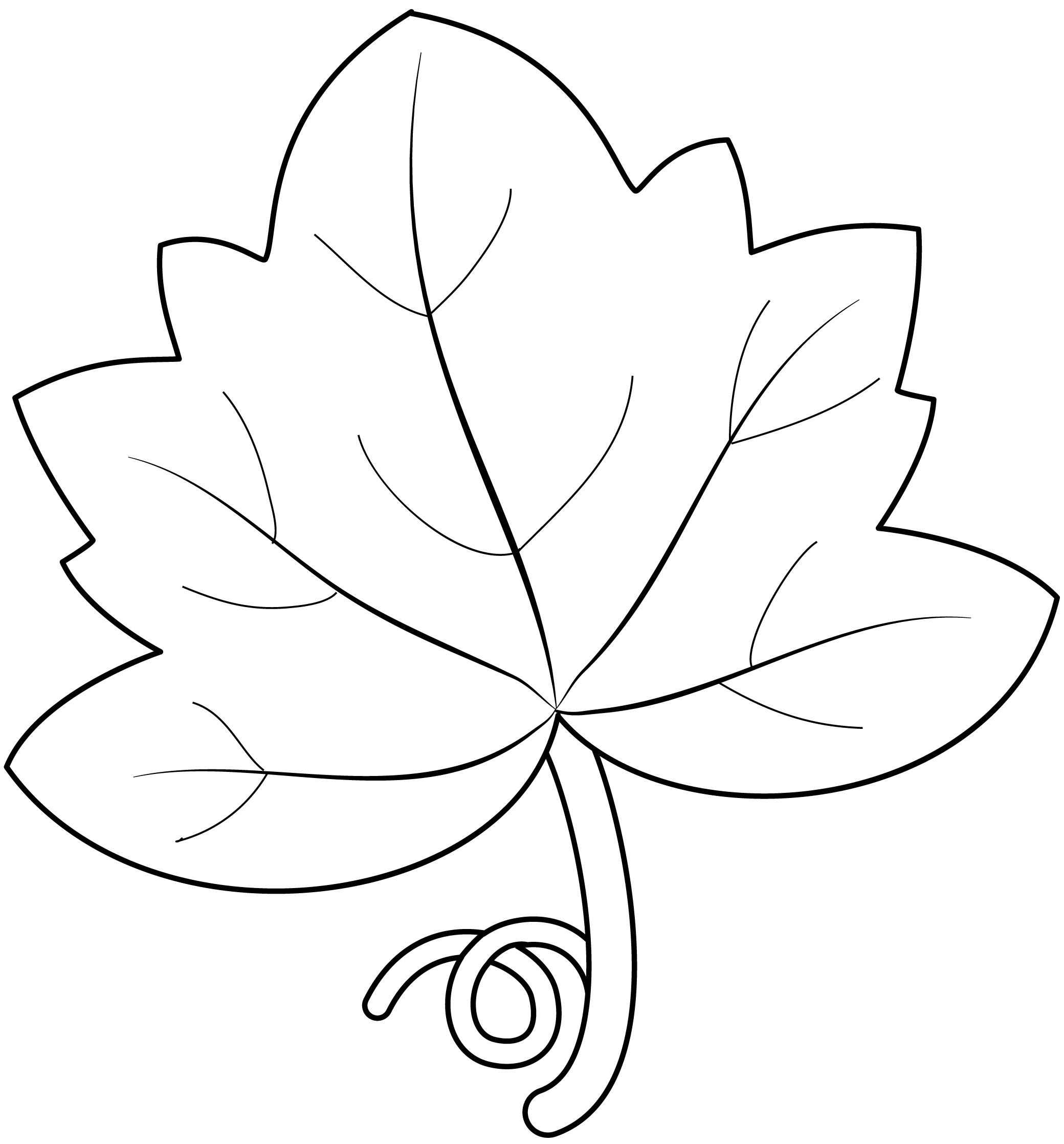 8 Best Pumpkin Leaves Ideas Pumpkin Leaves Leaf Template Printable Pumpkin Template