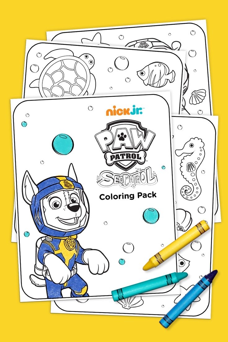 85 Nick Jr Printables Ideas Dora And Friends Blue s Clues Nick Jr