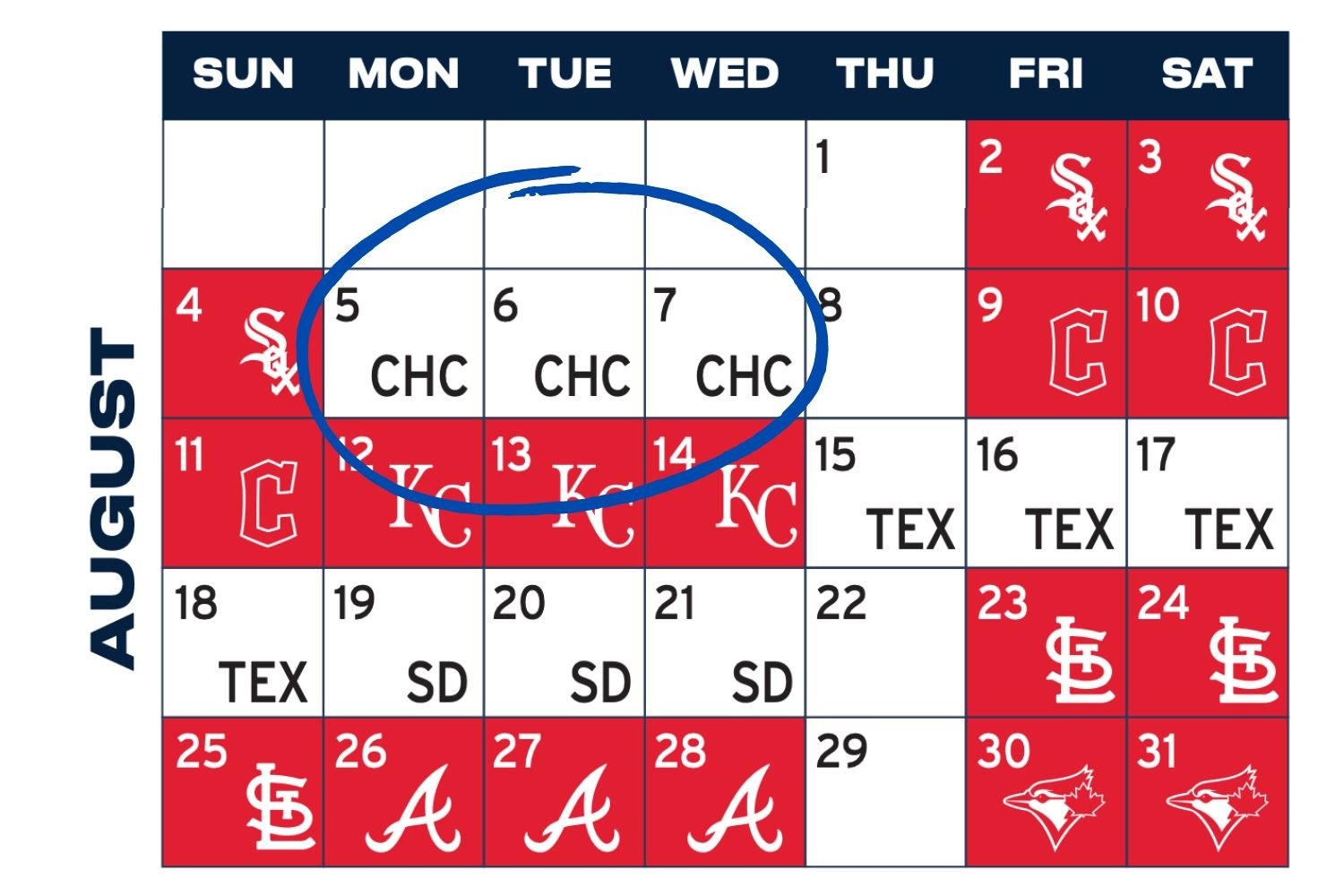 A Road Tripper s Guide To The 2024 Minnesota Twins Schedule Twins Twins Daily