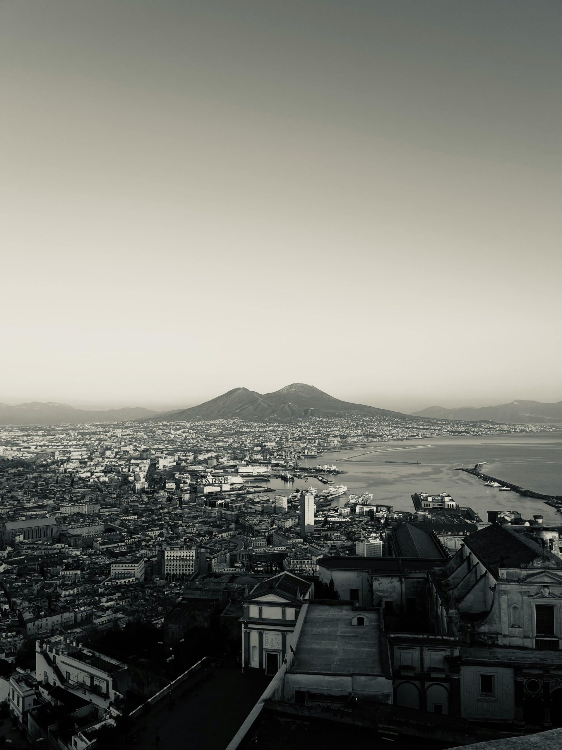 Free Printable Pictures Of Naples Italy