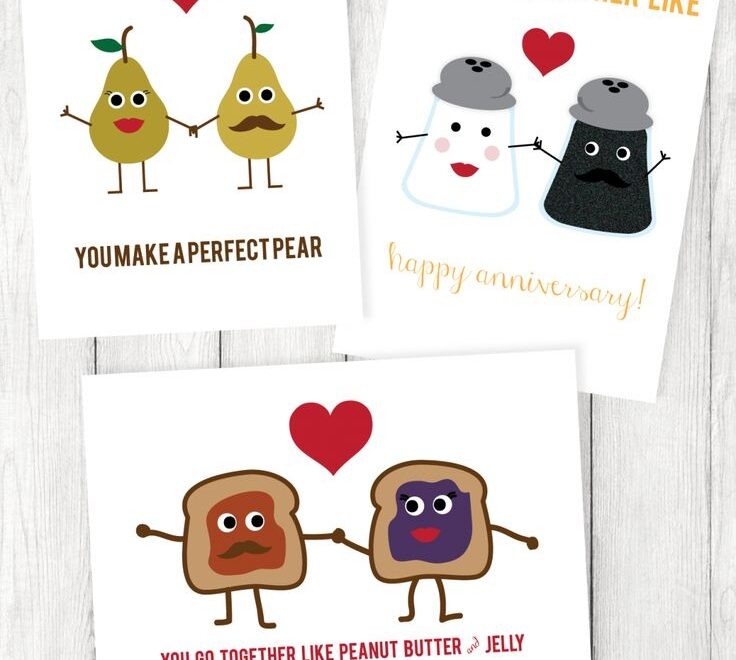 Anniversary Cards And Wedding Cards Free Printables Printable Anniversary Cards Funny Anniversary Cards Free Anniversary Cards