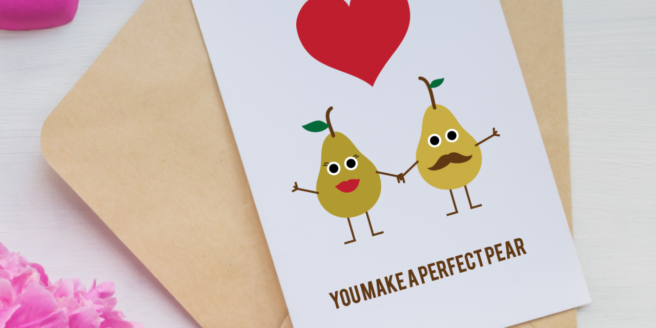 Anniversary Cards And Wedding Cards Free Printables
