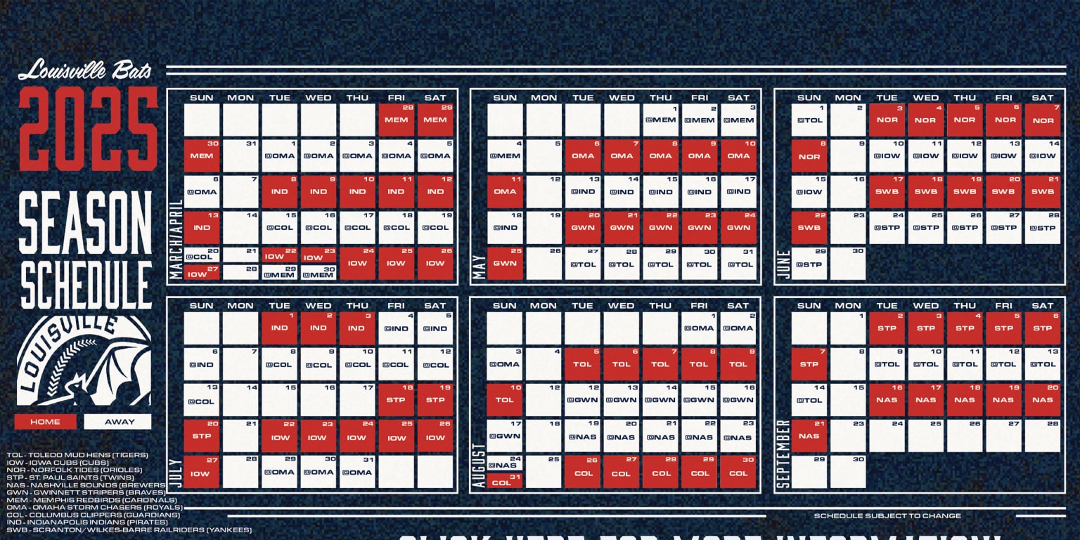 Printable Fall Tv Schedule 2025