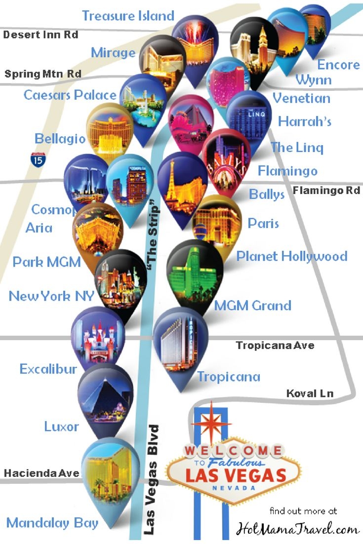 Best Las Vegas Strip Hotel Map 2025 21 Hotels On The Vegas Strip Las Vegas Trip Planning Vegas Trip Planning Vegas Hotels Strip