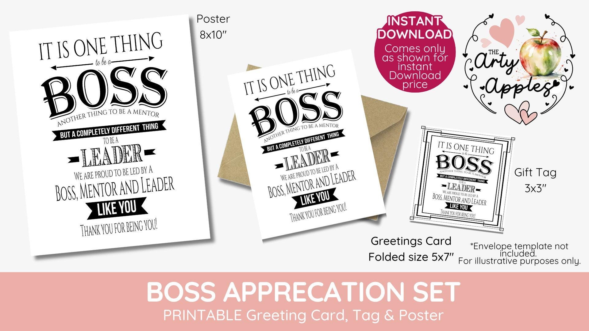 Manager Only Sign Free Printable