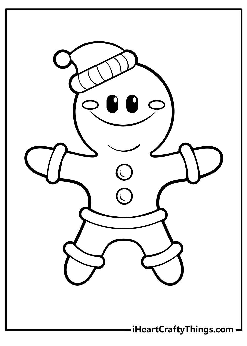 Christmas Coloring Pages 700 Free Holiday Printable Sheets