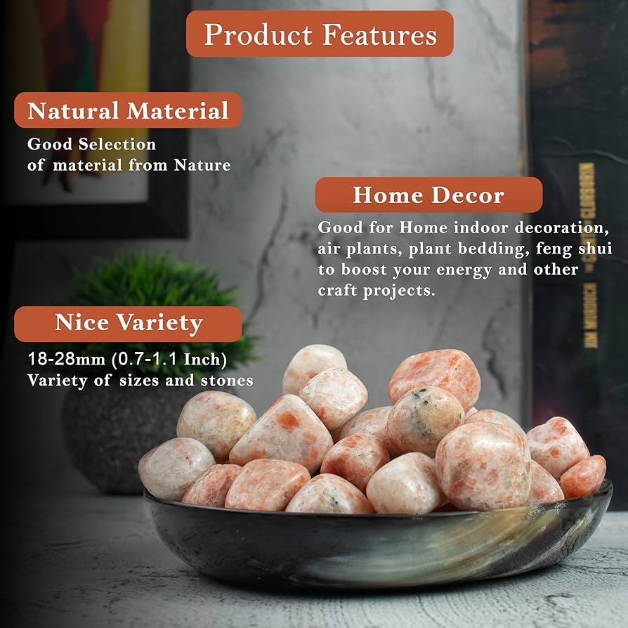Himalayan Salt Lamp Benefits Printable