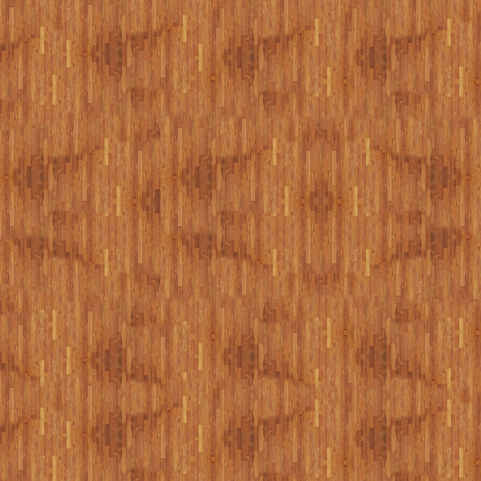 Free Printable Wood Flooring Dollhouse