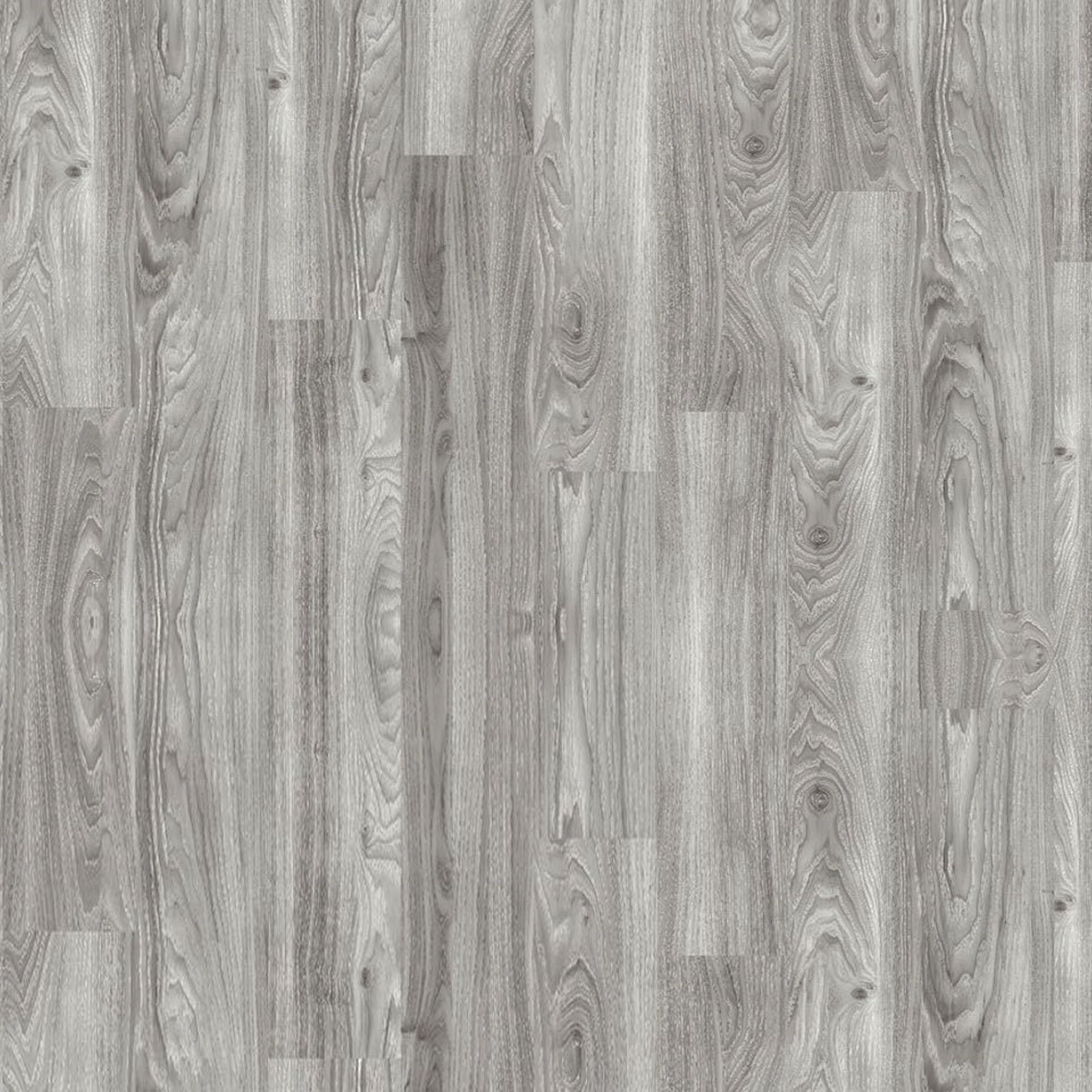 Dollhouse Printable 1 12 Flooring Ash Wood Digital Download Etsy