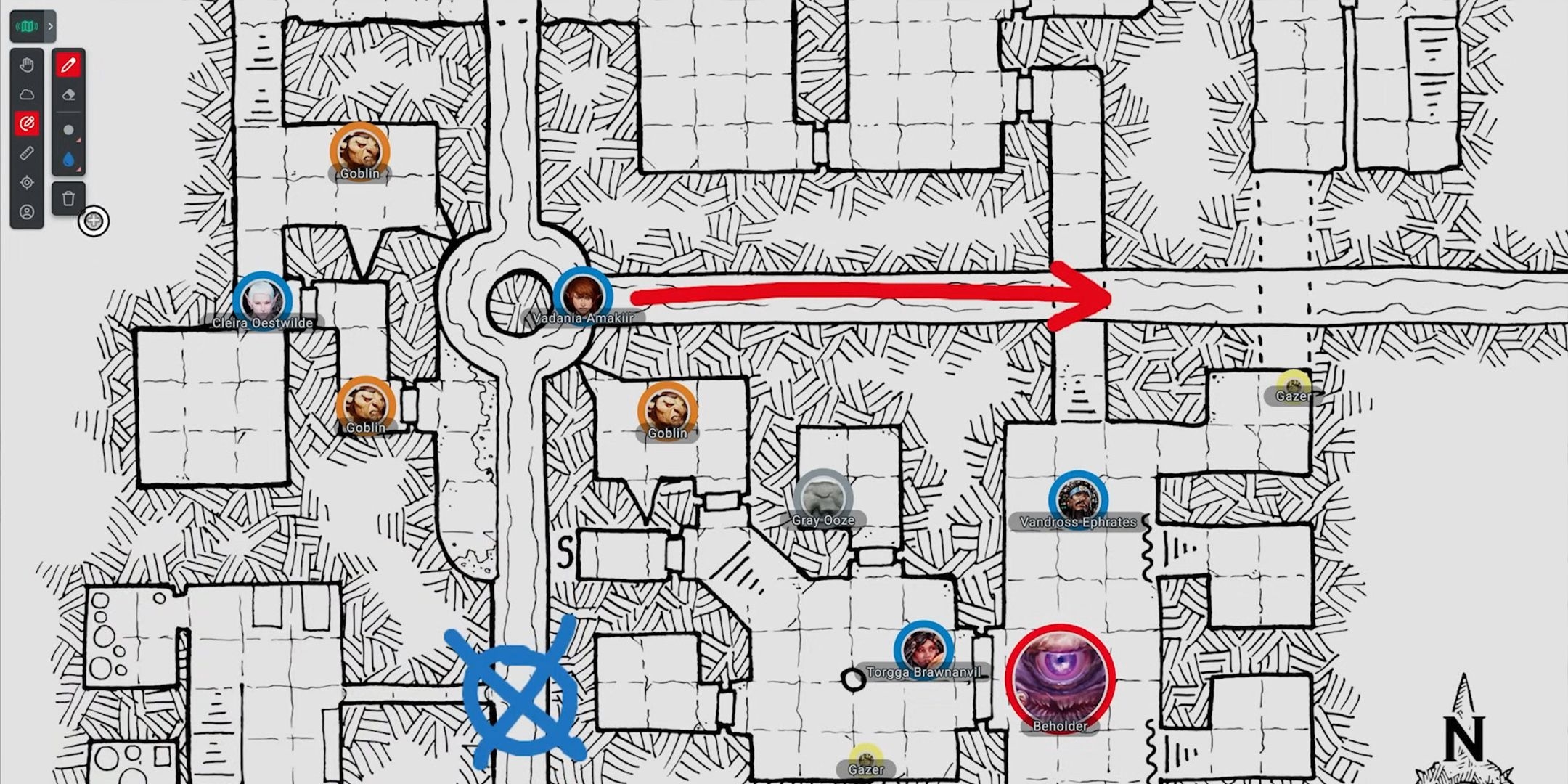 Dungeons Dragons 10 Best Websites For D D Players DMs