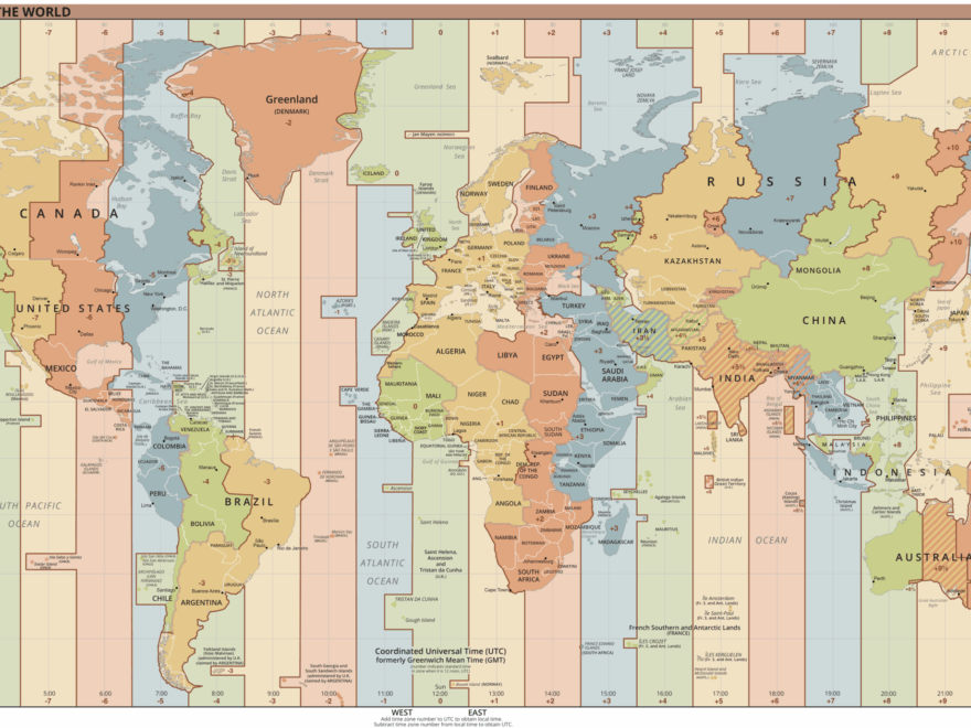 File World Time Zones Map png Wikimedia Commons