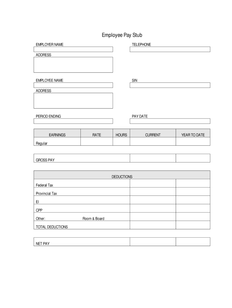 Fill Out Pdf Form Online Fill Online Printable Fillable Blank PdfFiller