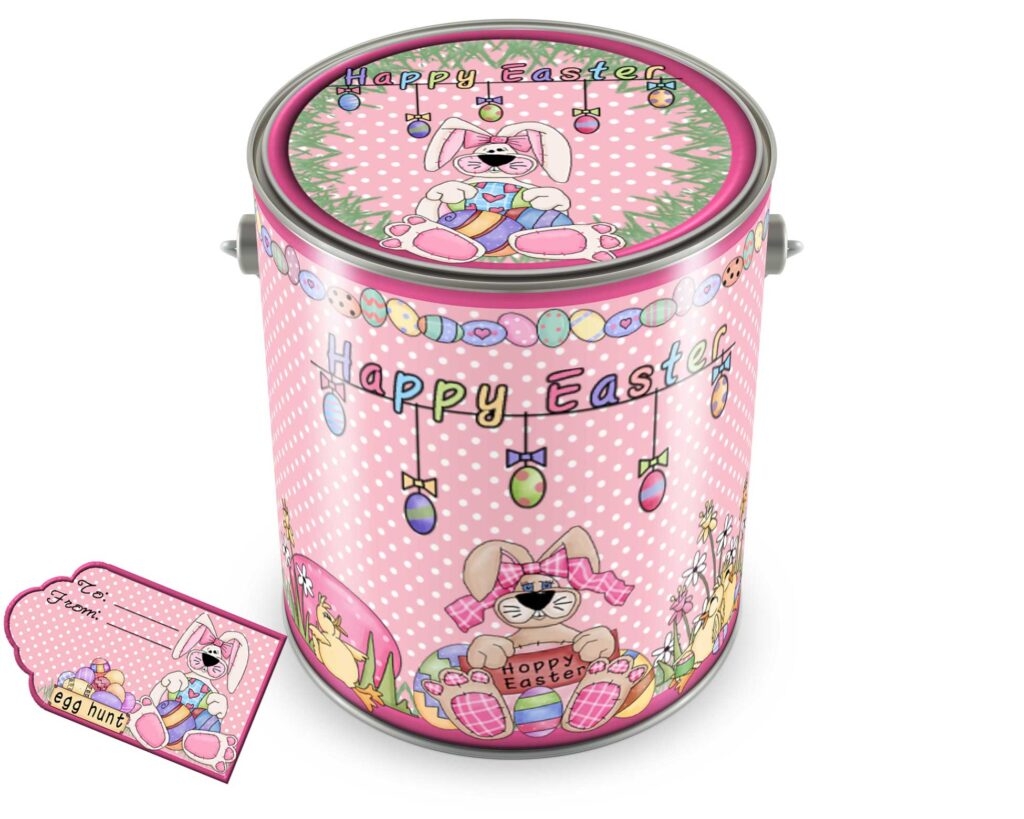 Annie Free Printables Chocolate Wrapper