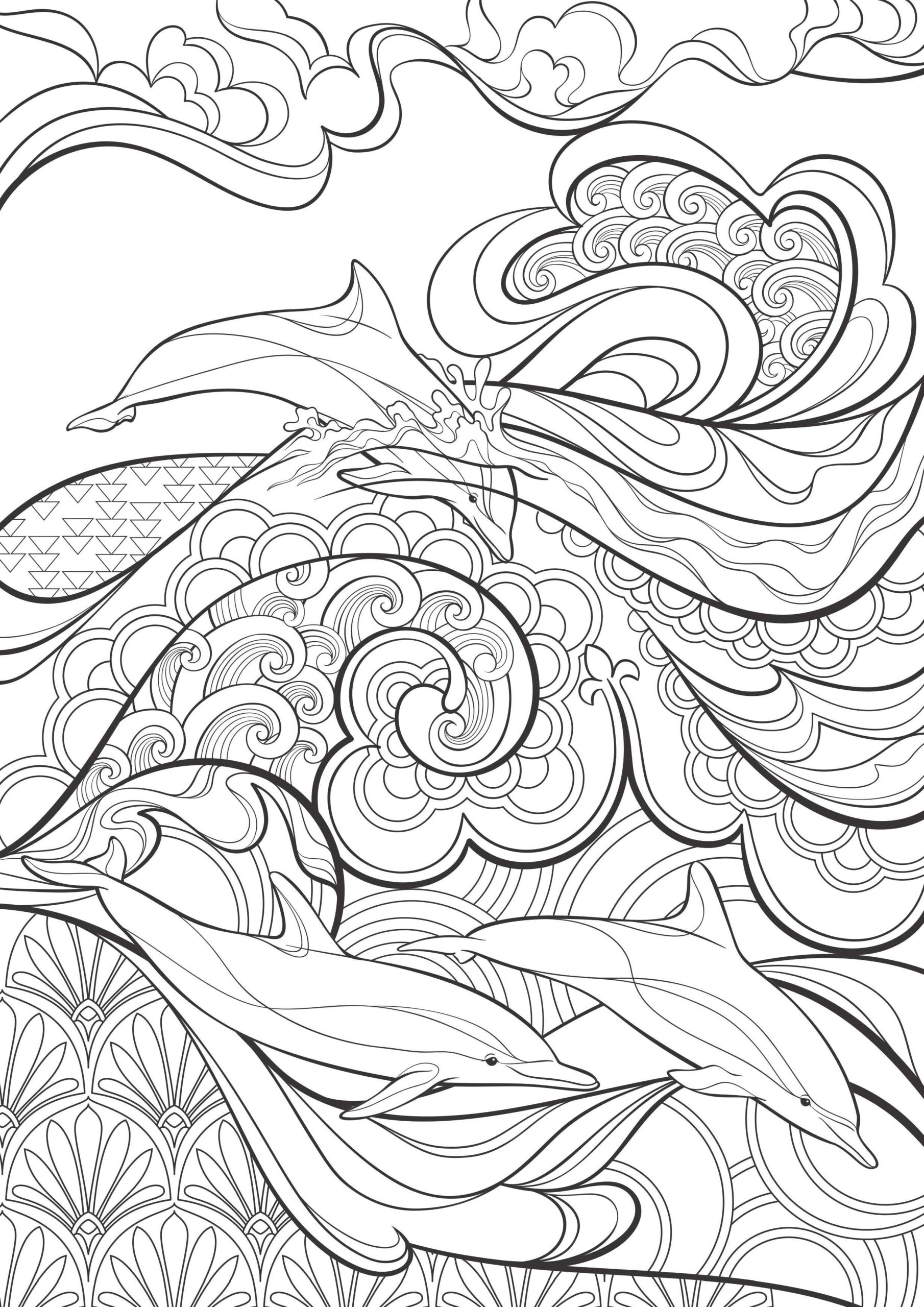 FREE Colouring Printables For Adults And Kids Sistability Nurturing Homes Enriching Lives