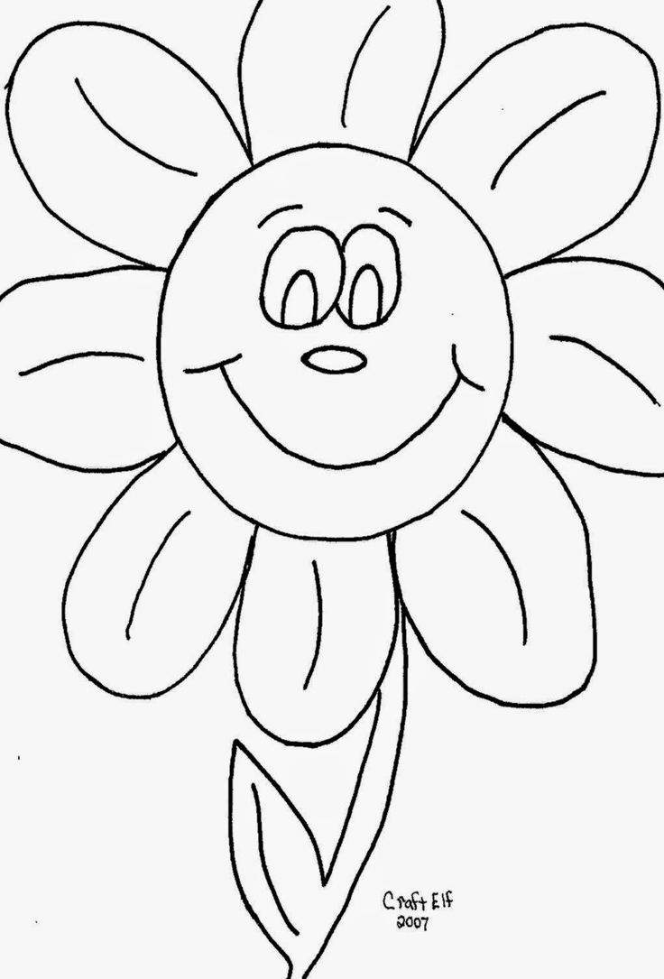 Free Printable Color Worksheets For Preschool And Kindergarten Preschool Color Worksheets