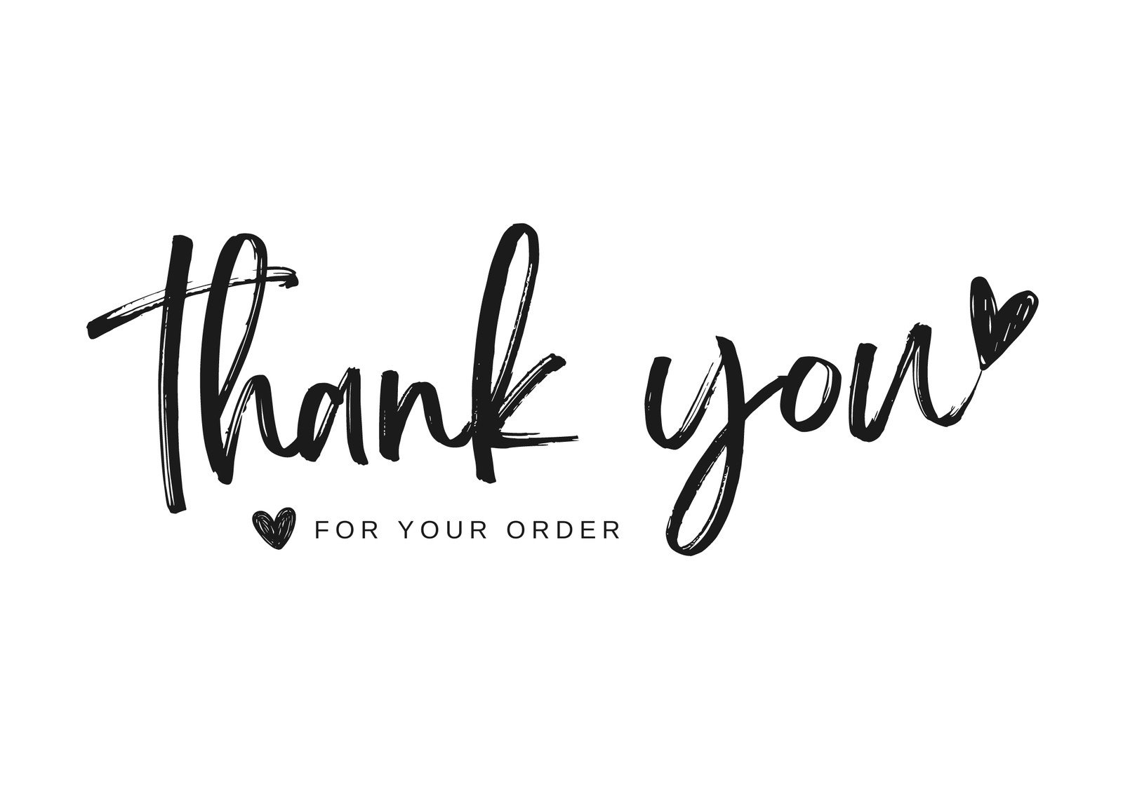 Free Printable Funeral Thank You Card Templates To Customize Canva