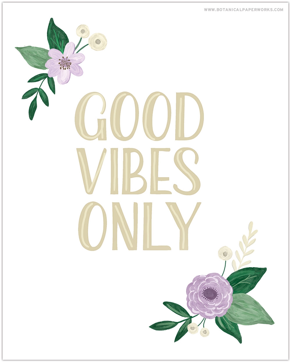 Printable Wall Art Free Download