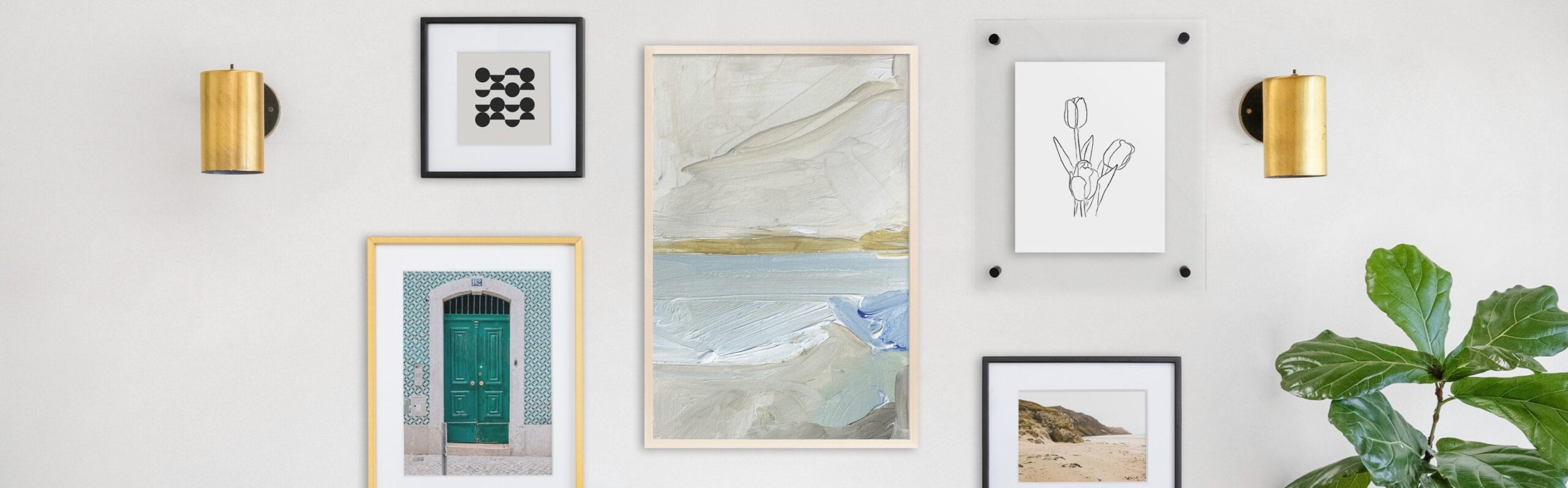Free Printable Wall Art From Our Team Artifact Uprising