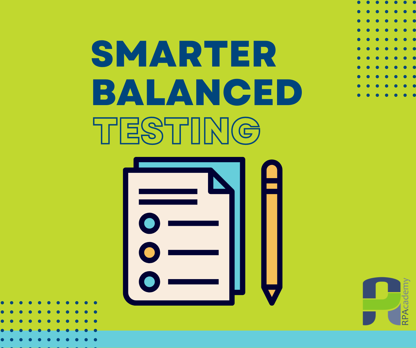 Free Sbac Worksheet Download Free Sbac Worksheet Png Images Free Worksheets On Clipart Library