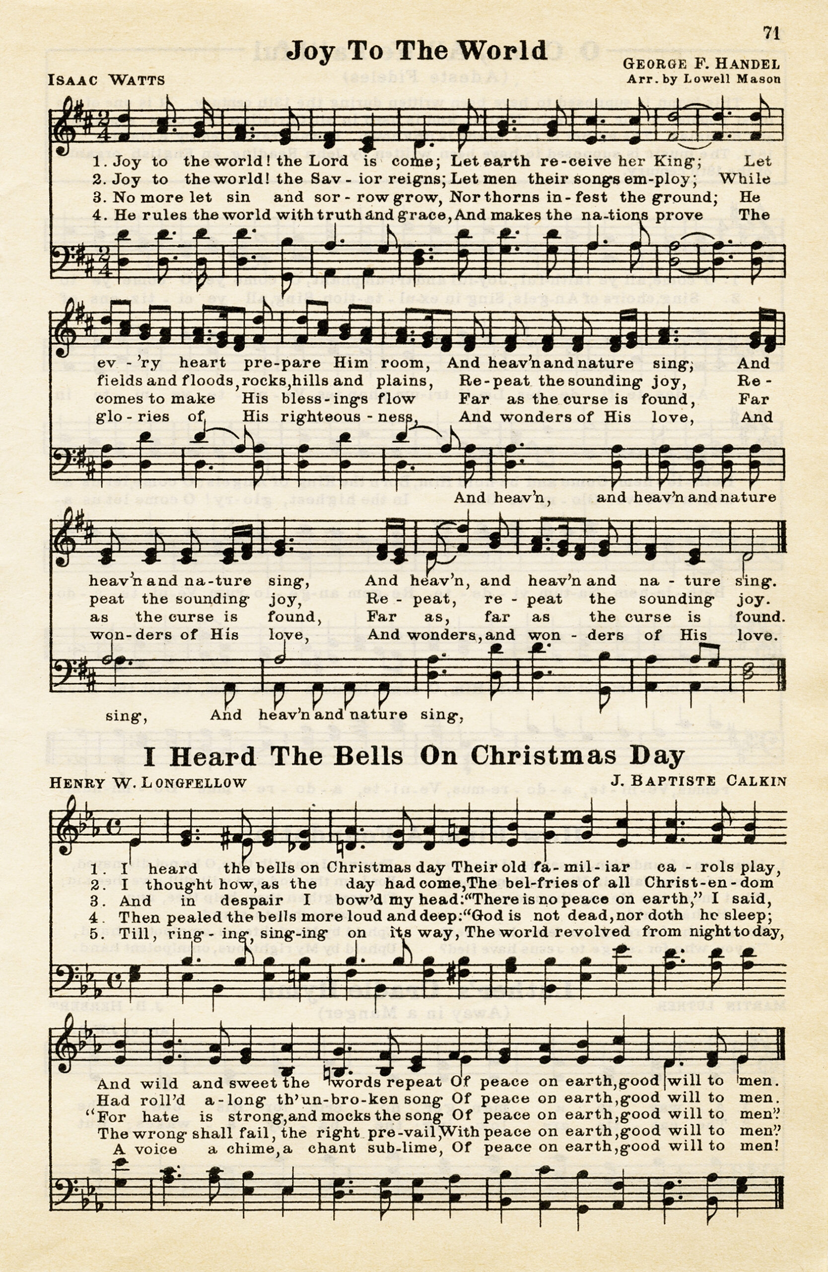 Free Printables Hymns And Their Stories