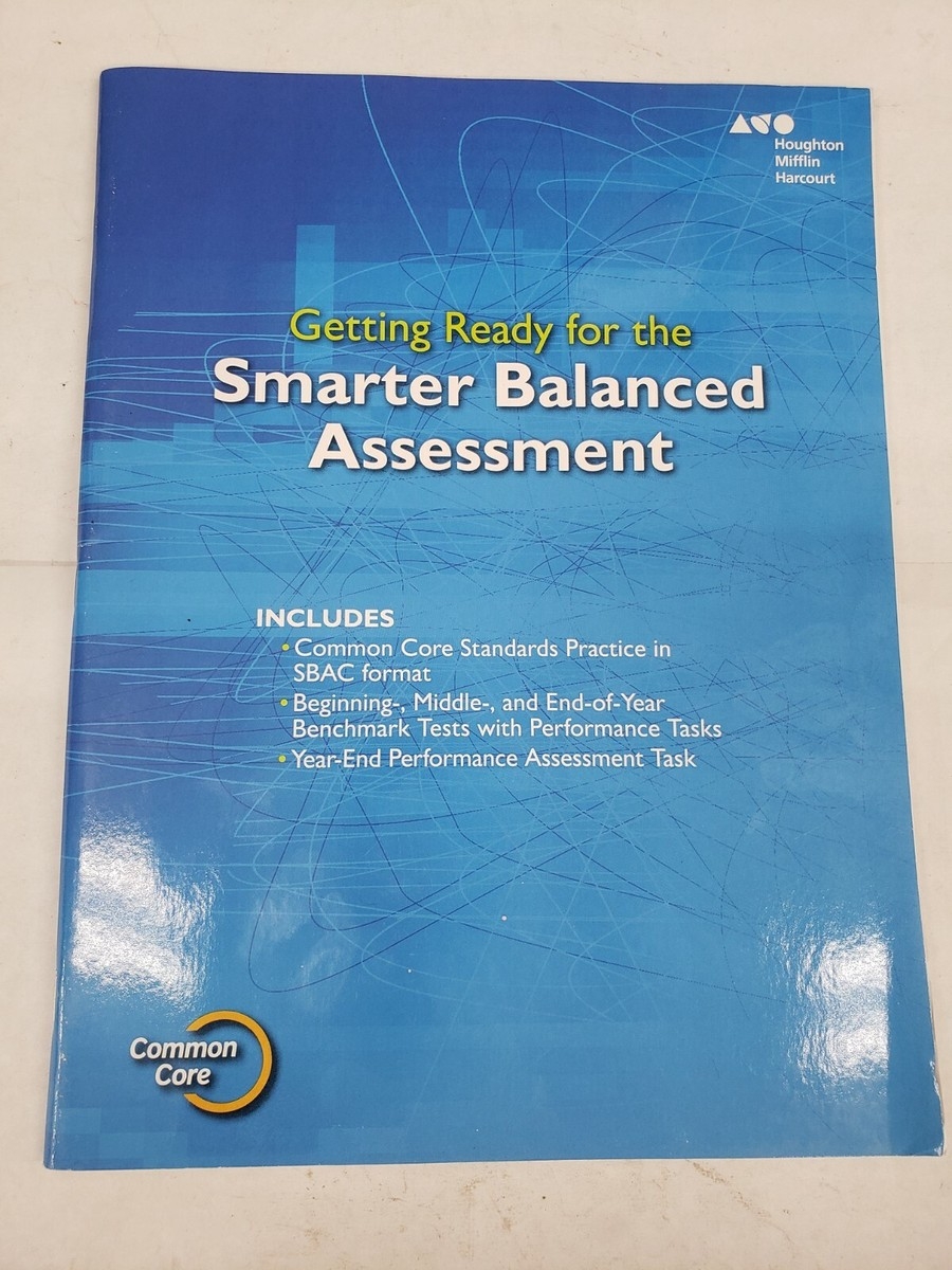 Getting Selling Ready For The Smarter