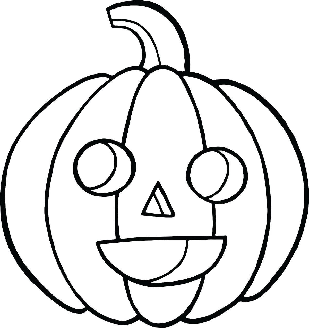 Halloween Coloring Pages Fun Printable Halloween Activities For Kids Printables 30Seconds Mom
