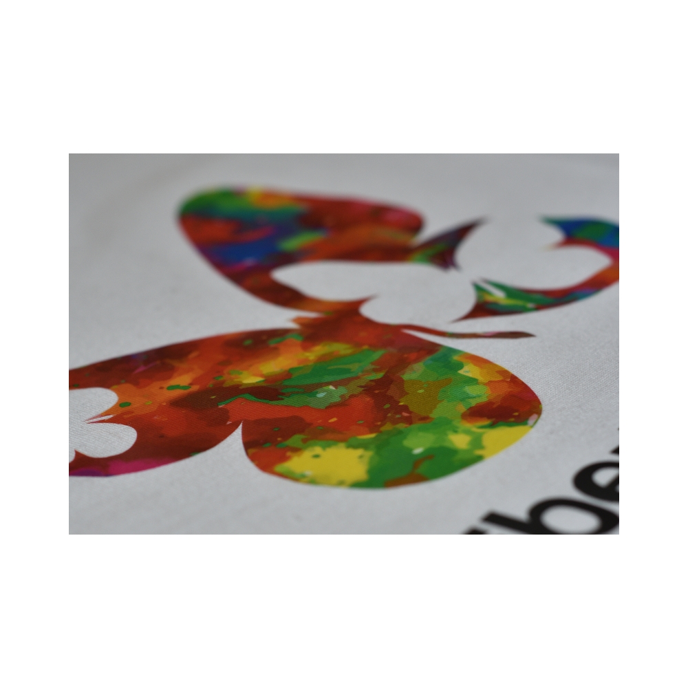 Heat Tranfer Vinyl For Laser Printers Top Price Graphic vinyl eu