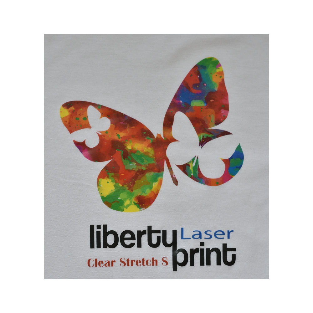 Heat Tranfer Vinyl For Laser Printers Top Price Graphic vinyl eu