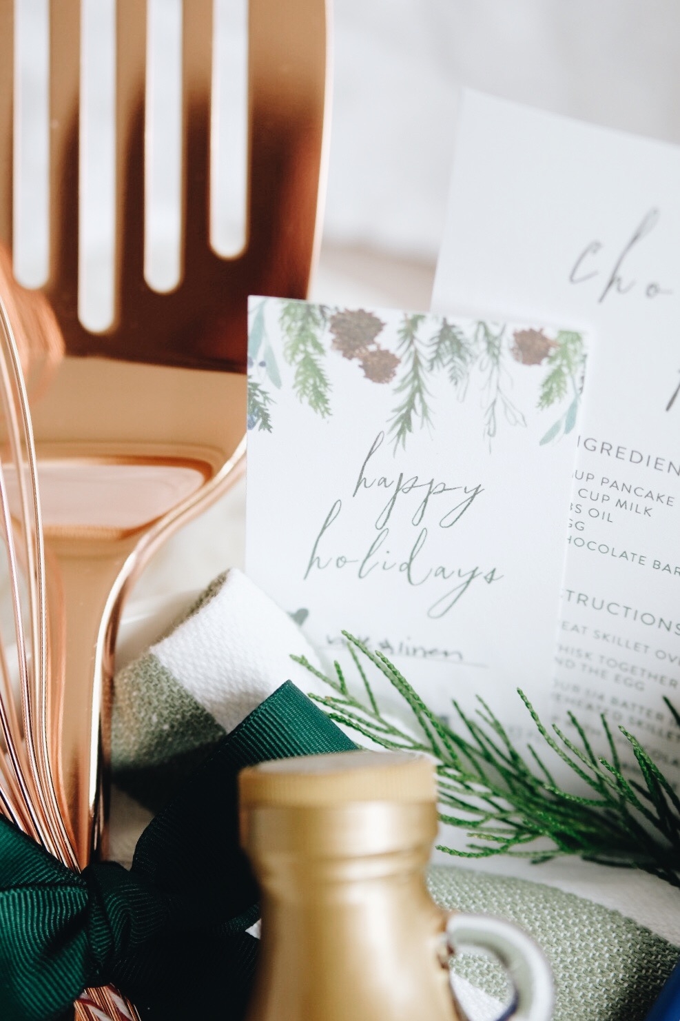 Free Printable Christmas Tags Lark And Linen