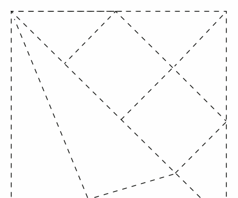 Make Your Own Puzzle Printable Learning Resources