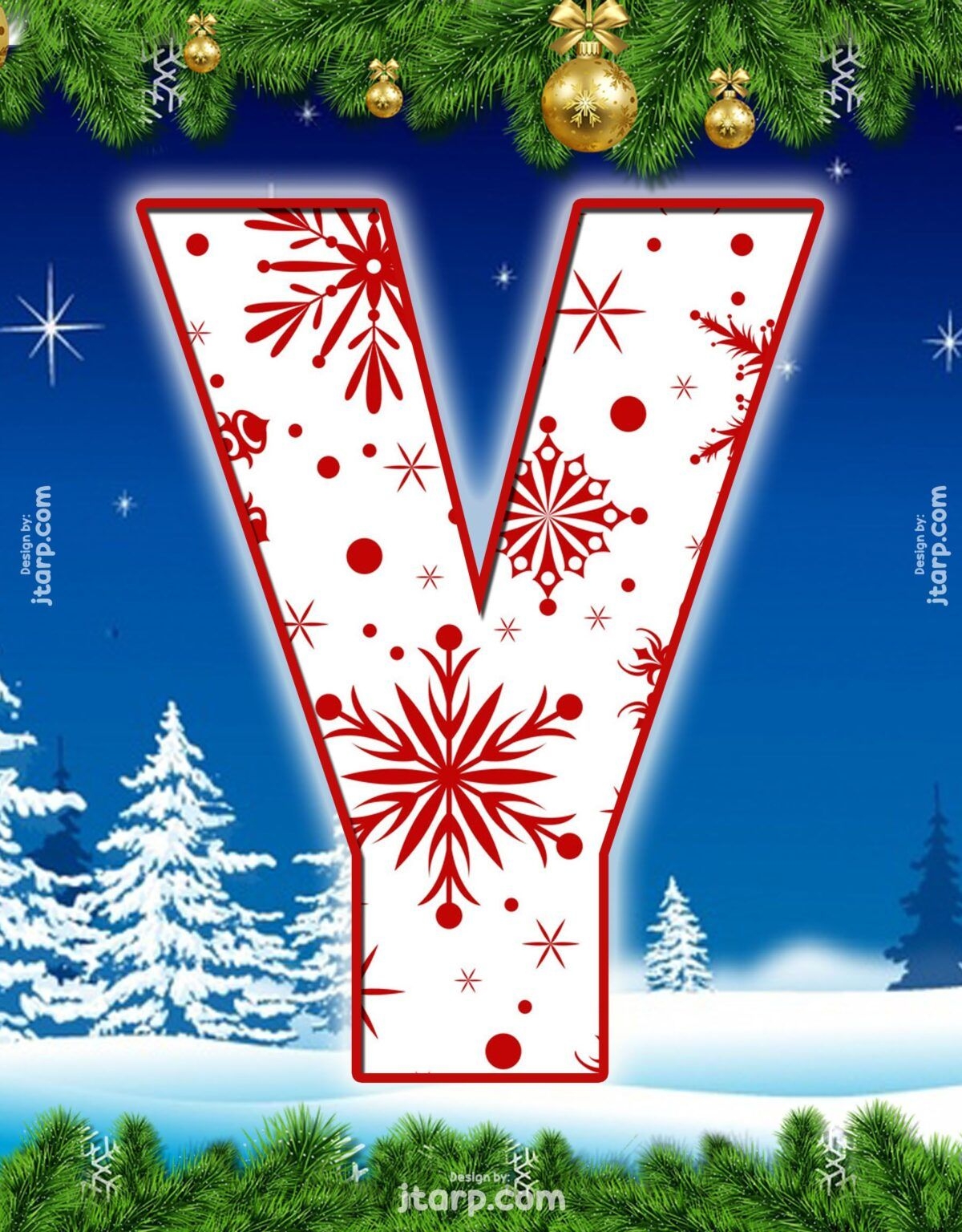 Merry Christmas Printable Banner Free Download Printable
