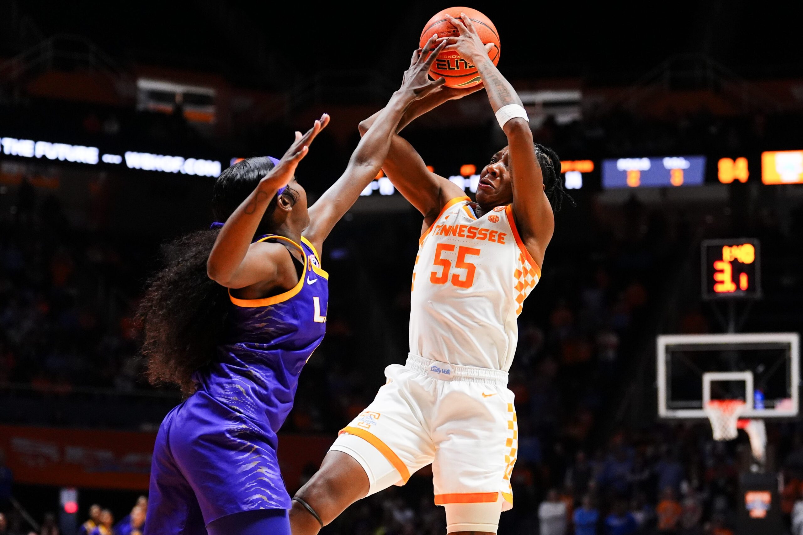 NCAA Women s Bracket 2025 March Madness First Round TV Schedule