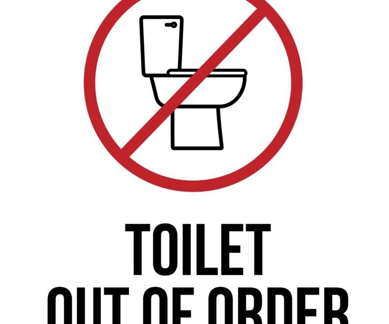 Out Of Order Signs 25 FREE Printable Signs Printabulls