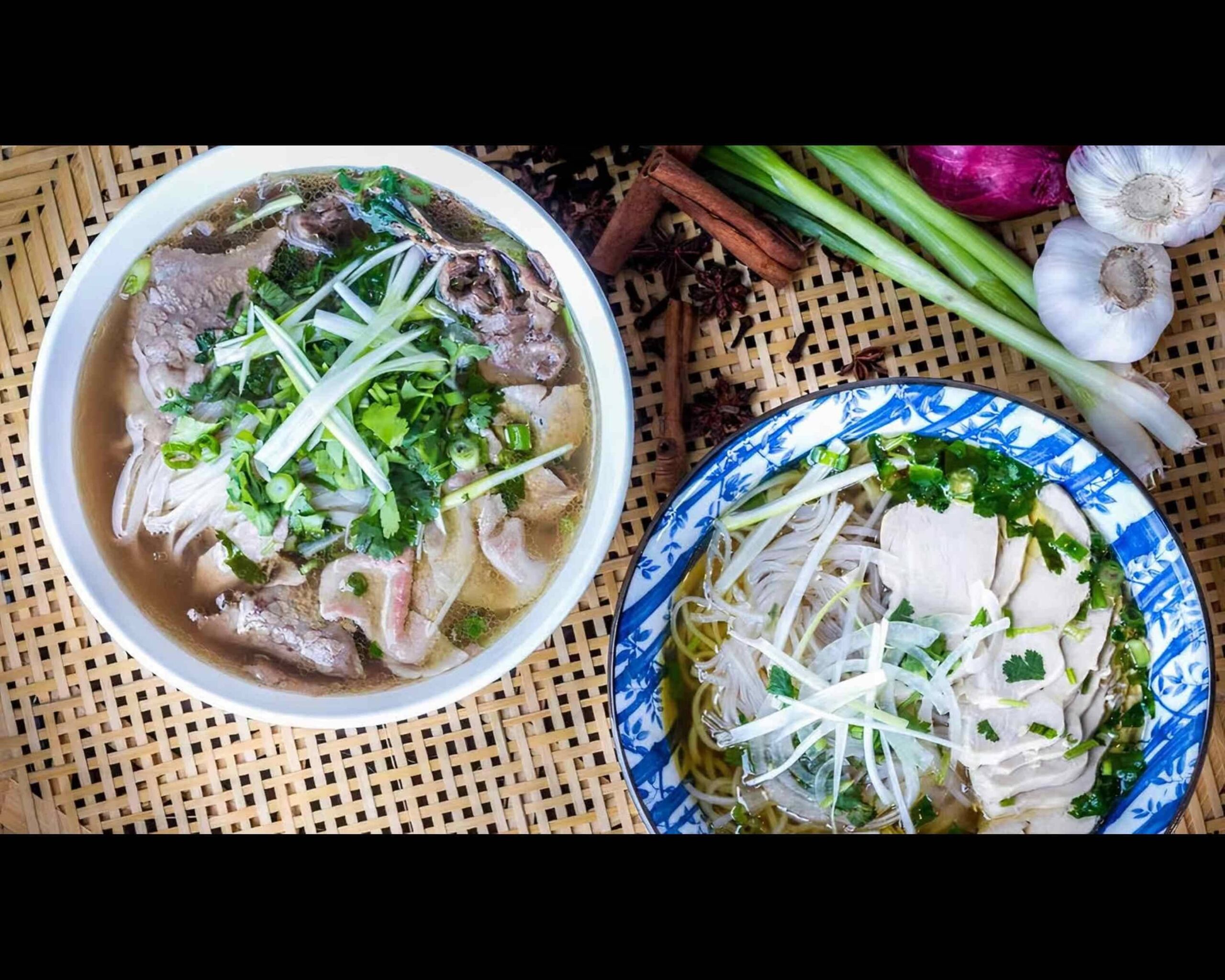 Pho Dai Viet Restaurant Atlanta GA Menu Atlanta Order Pho Dai Viet Restaurant Atlanta GA Delivery Online Postmates