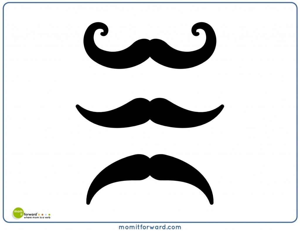 Photobooth Prop Printables New Years Party Worksheets Library